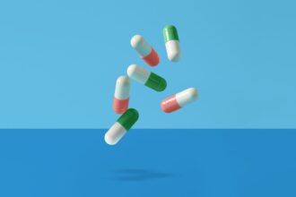 Research Suggests Antidepressant Withdrawal Symptoms May Not Be ‘Clinically Significant’ — but Some Experts Disagree
