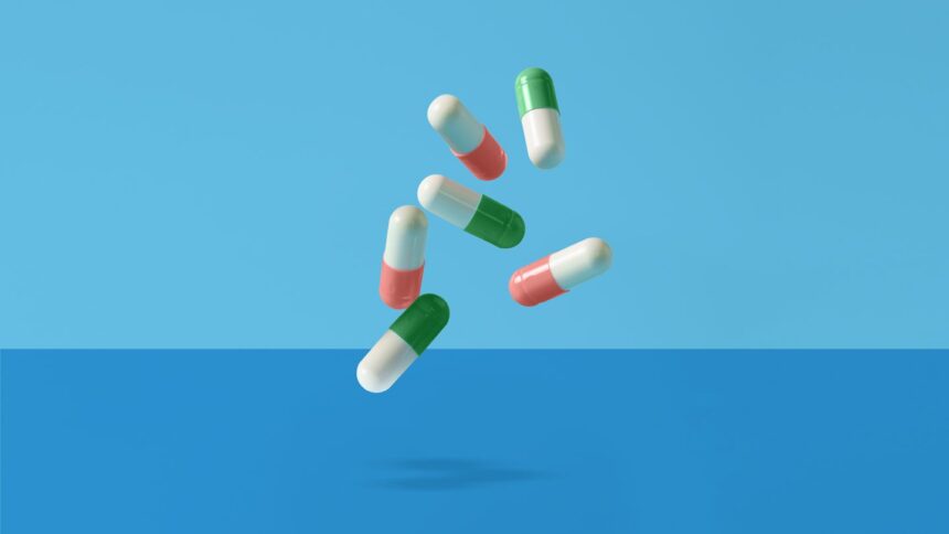 Research Suggests Antidepressant Withdrawal Symptoms May Not Be ‘Clinically Significant’ — but Some Experts Disagree
