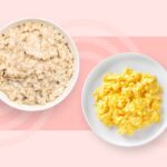 Oatmeal vs. Eggs: Which Is the Healthier Breakfast?