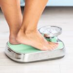 Not Losing Weight on Ozempic? Don