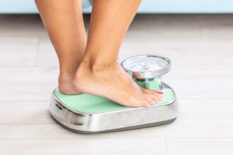 Not Losing Weight on Ozempic? Don