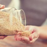 How quinoa can affect gut health: Why it may cause gas, bloating, or constipation