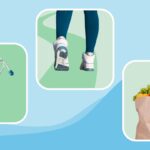 How to Reduce Your Cancer Risk if You Have Crohn’s Disease