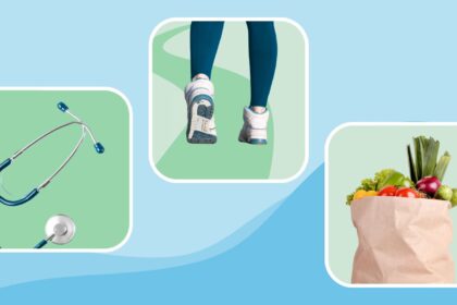 How to Reduce Your Cancer Risk if You Have Crohn’s Disease