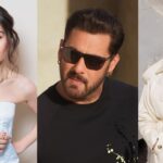 From Salman Khan to Emilia Clarke: Know 5 celebrities with brain aneurysm