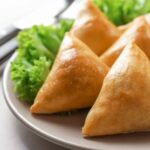 5 tea-time snacks that are healthier than samosa and jalebi