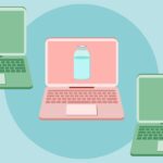 9 Signs Your Compounded GLP-1 Supplier Is Shady