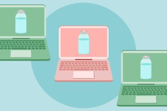 9 Signs Your Compounded GLP-1 Supplier Is Shady