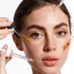 Glutathione injection yields faster results, but carries higher risk: Dermatologist warns against side effects