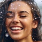 5-step monsoon skincare routine that lasts all day