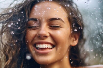 5-step monsoon skincare routine that lasts all day