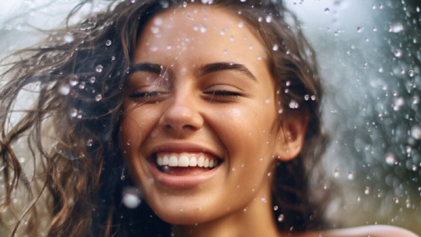 5-step monsoon skincare routine that lasts all day
