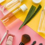 Amazon Great Freedom Festival Sale 2025: Best deals on skincare products; sunscreens, serums and more at up to 30% off