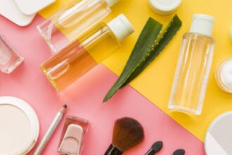 Amazon Great Freedom Festival Sale 2025: Best deals on skincare products; sunscreens, serums and more at up to 30% off