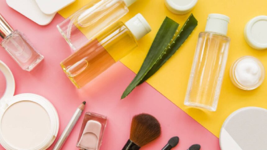 Amazon Great Freedom Festival Sale 2025: Best deals on skincare products; sunscreens, serums and more at up to 30% off