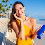 10 best sunscreens for monsoon that don’t feel sticky: Top-rated picks to prevent sunburn