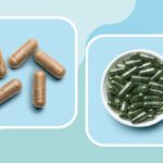 3 Supplements to Avoid or Limit if You Have Rheumatoid Arthritis
