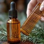 Is tea tree oil the secret to faster hair growth?