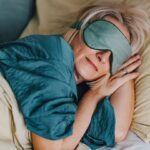 7 Tips for Getting a Good Night’s Sleep With Ulcerative Colitis