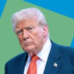 Trump Was Just Diagnosed With Chronic Venous Insufficiency — What Is It?