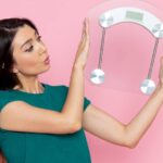 How to lose weight fast: 10 diet tips and exercises for a healthier lifestyle