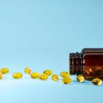 Can Vitamin D Supplements Help Your Psoriatic Arthritis?