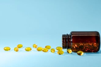 Can Vitamin D Supplements Help Your Psoriatic Arthritis?