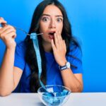 Not losing weight even with a high-protein diet? 10 common mistakes you may be making