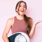 Want to lose weight naturally? Try these 9 home remedies for weight loss