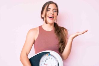 Want to lose weight naturally? Try these 9 home remedies for weight loss