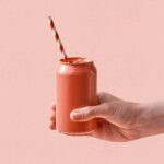 Adaptogenic Beverages 101: A Complete Guide