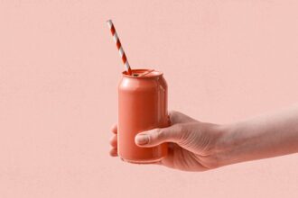 Adaptogenic Beverages 101: A Complete Guide