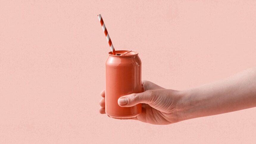 Adaptogenic Beverages 101: A Complete Guide