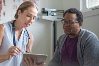 Recovering From Mono: What Doctors Want You to Know