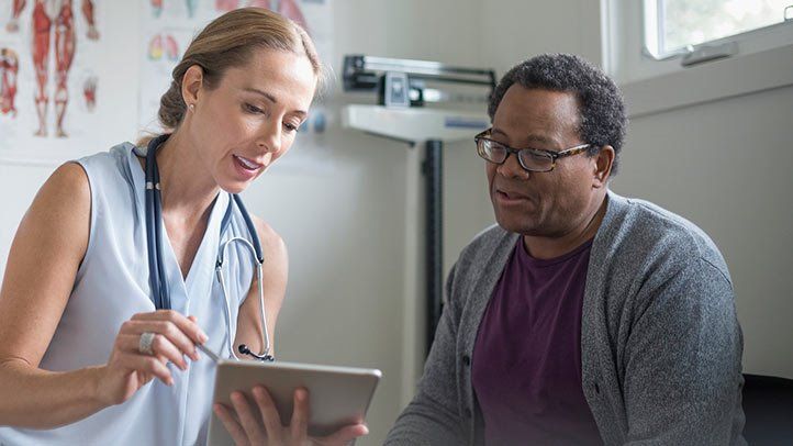 Recovering From Mono: What Doctors Want You to Know