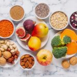Should You Try ‘Fibermaxxing’ to Transform Your Gut Health?