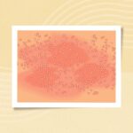 What Is Generalized Pustular Psoriasis (GPP)? Symptoms, Causes, Diagnosis, Treatment, and Prevention