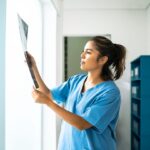 What Is Non-Small Cell Lung Cancer? Symptoms, Stages, Treatment, and More