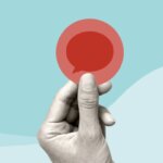 5 Things Not to Say to Someone With Ulcerative Colitis (and What to Say Instead)