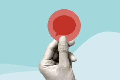 5 Things Not to Say to Someone With Ulcerative Colitis (and What to Say Instead)