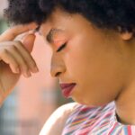 What You Need to Know About Migraine and Fibromyalgia