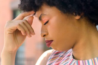 What You Need to Know About Migraine and Fibromyalgia