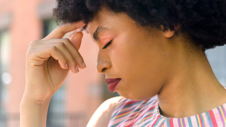 What You Need to Know About Migraine and Fibromyalgia