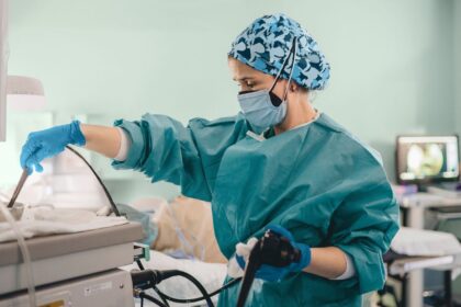 Colon Cancer Recurrence: Why It Happens, and 5 Ways to Help Prevent It
