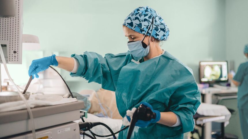 Colon Cancer Recurrence: Why It Happens, and 5 Ways to Help Prevent It