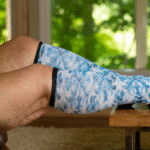 Summer Adventures Made Easy: How EasyStretch™ Socks Keep You Comfortable on the Go