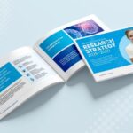 Diabetes Australia puts lived experience at the heart of new research strategy