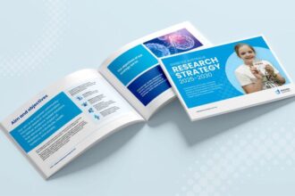 Diabetes Australia puts lived experience at the heart of new research strategy