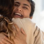15 Thoughtful Gestures That Bring You Closer to Your Friends