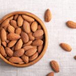 Top 13 Foods to Improve Your Digestive Health